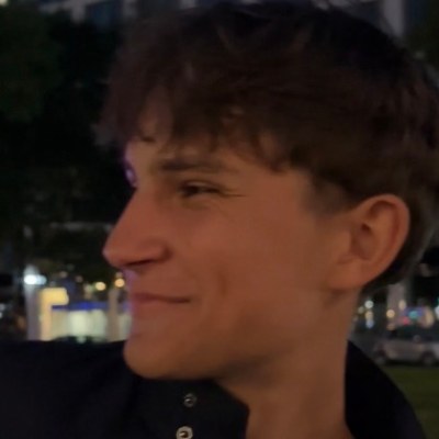 Jai